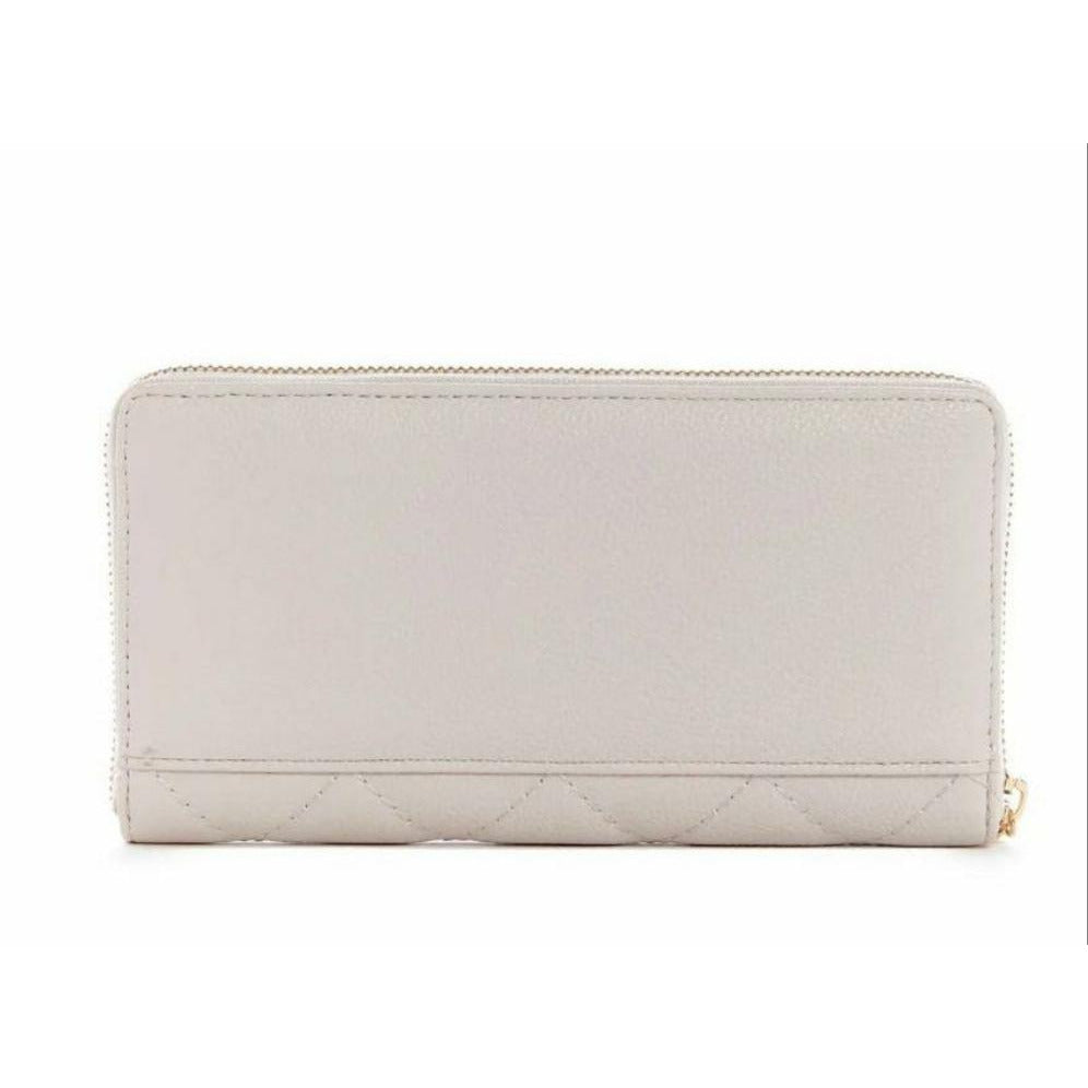 GUESS Gillian Cheque Organizer