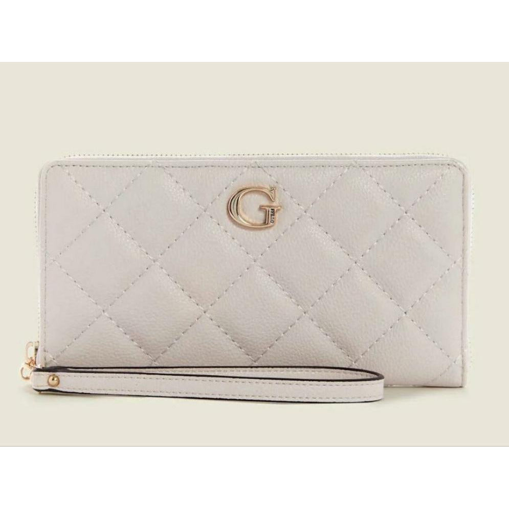 GUESS Gillian Cheque Organizer