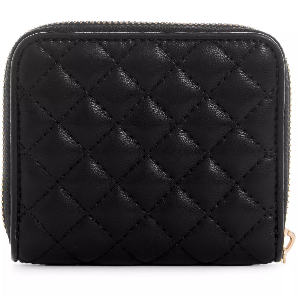 GUESS Adam SLG Small Zip Around