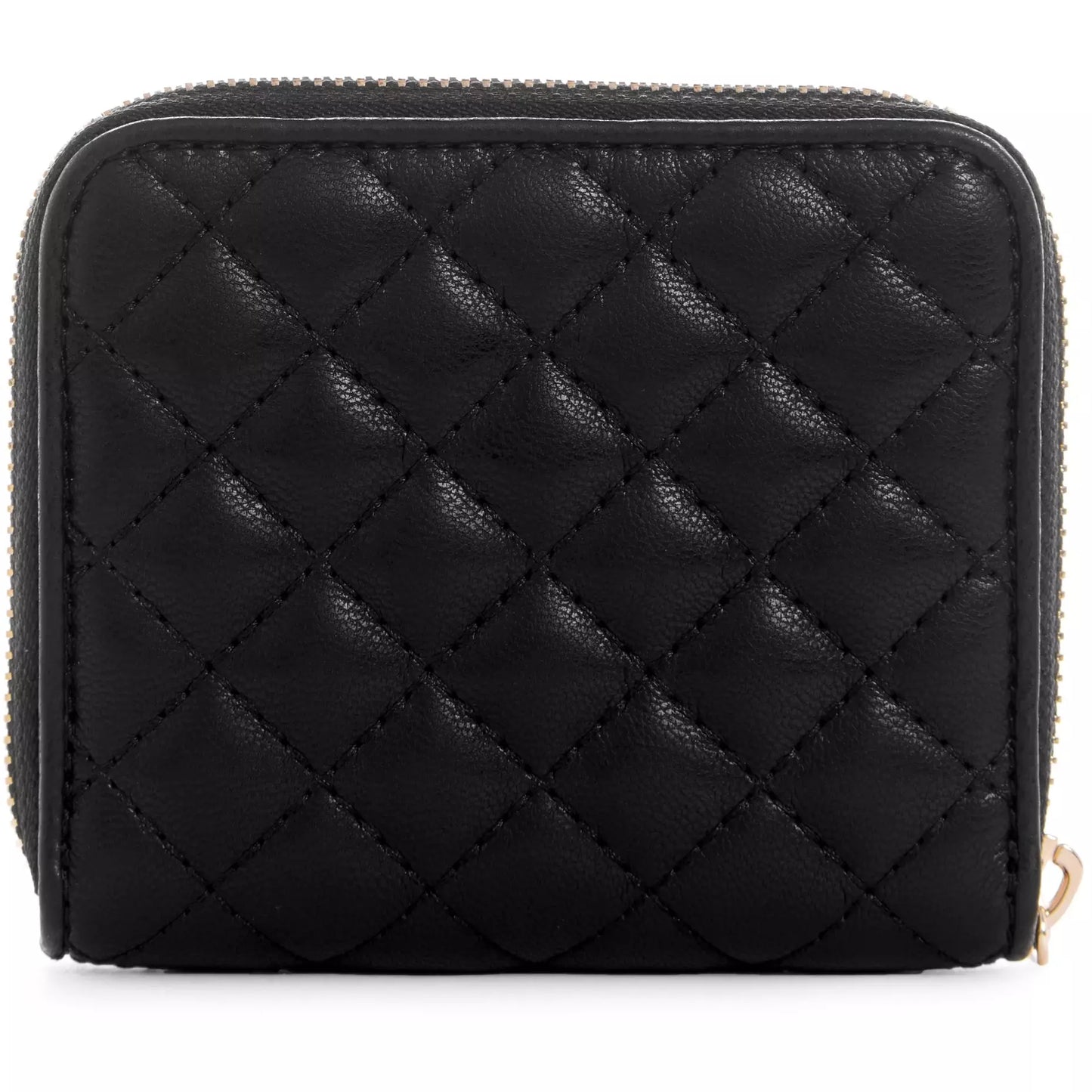 GUESS Adam SLG Petit Zip Autour