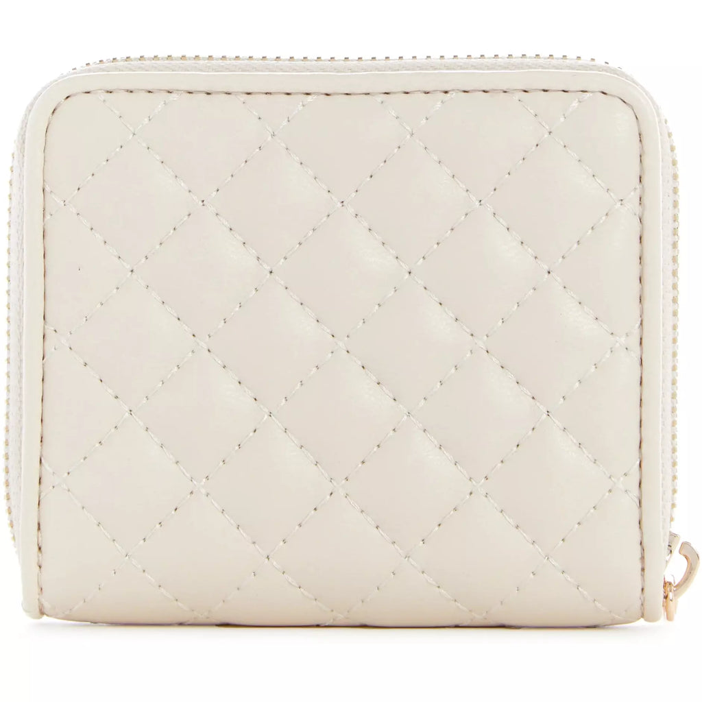 GUESS Adam SLG Small Zip Around