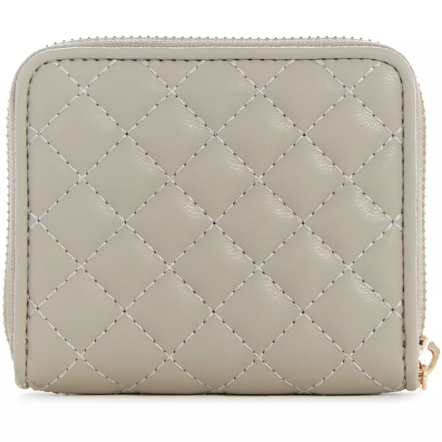 GUESS Adam SLG Petit Zip Autour