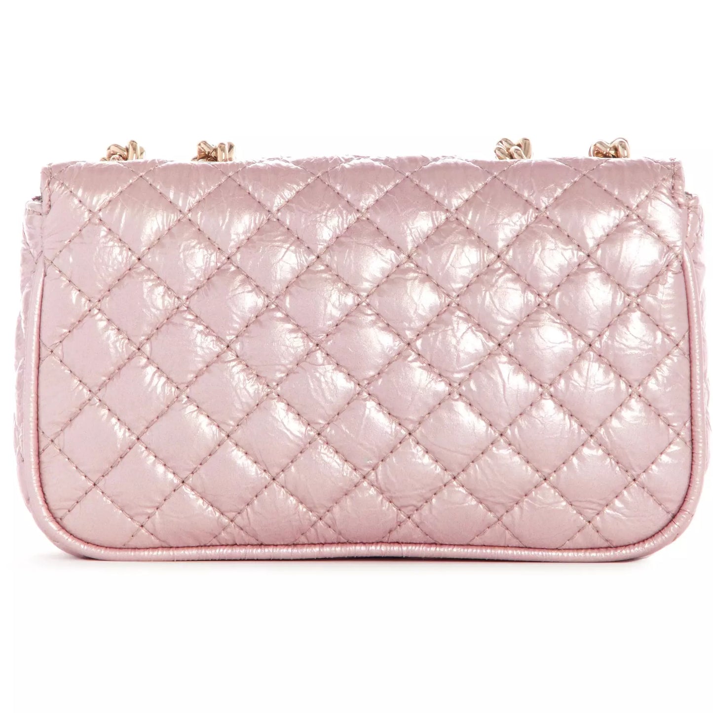 GUESS Spark Micro Mini Crossbody