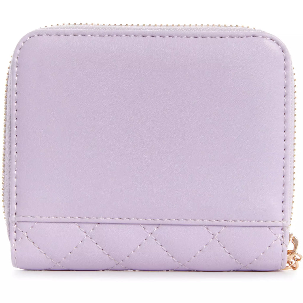 GUESS Rue Rose Petite Fermeture Éclair