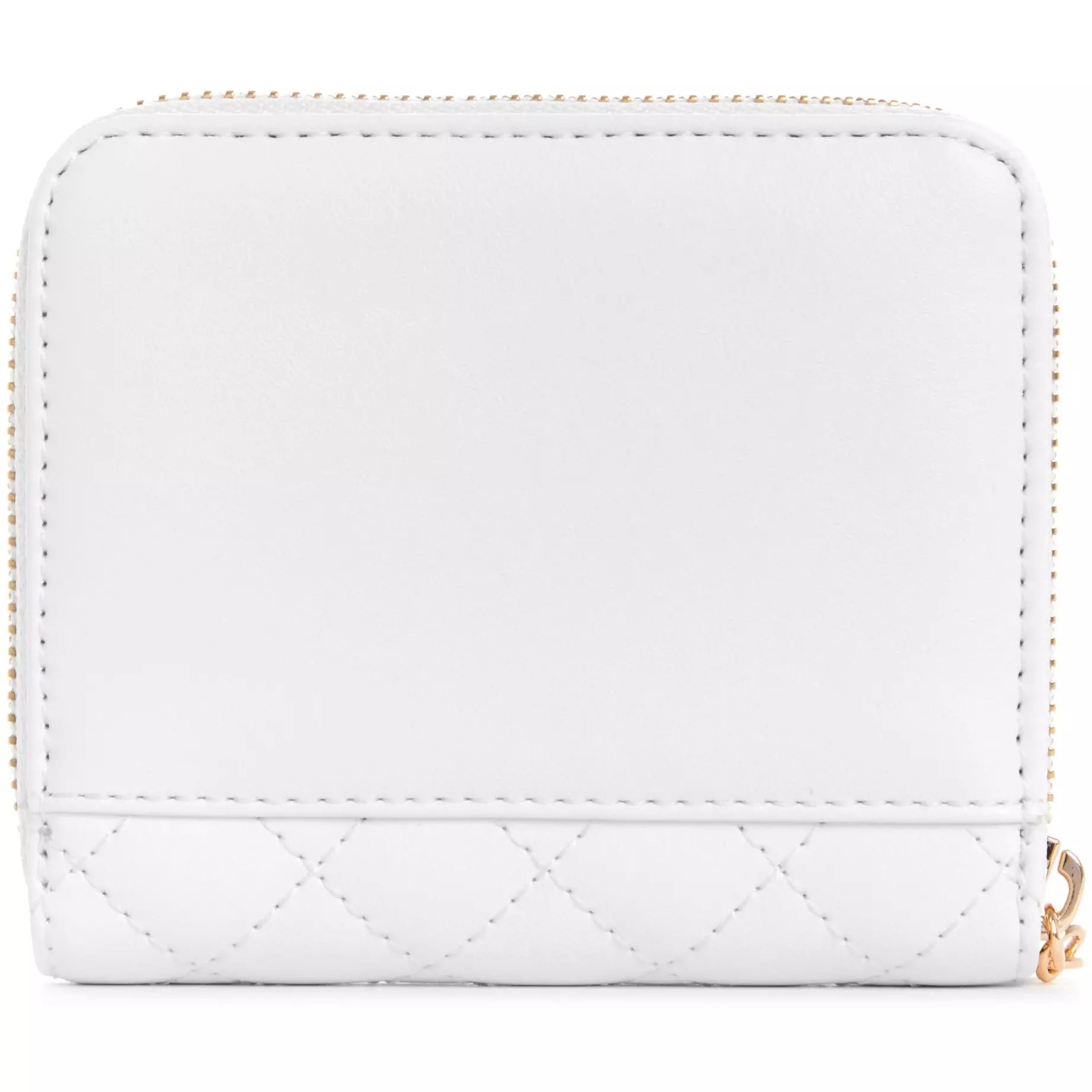 GUESS Rue Rose Petite Fermeture Éclair