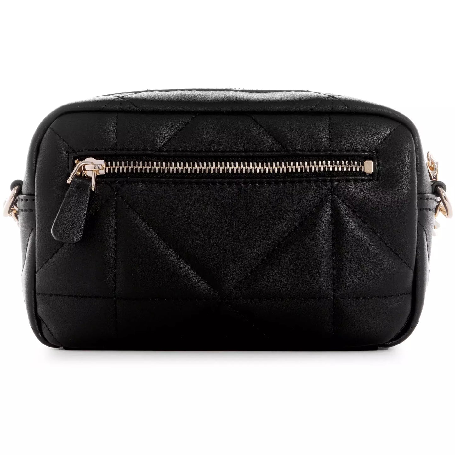 GUESS Ellery Sac à Main pour Appareil Photo