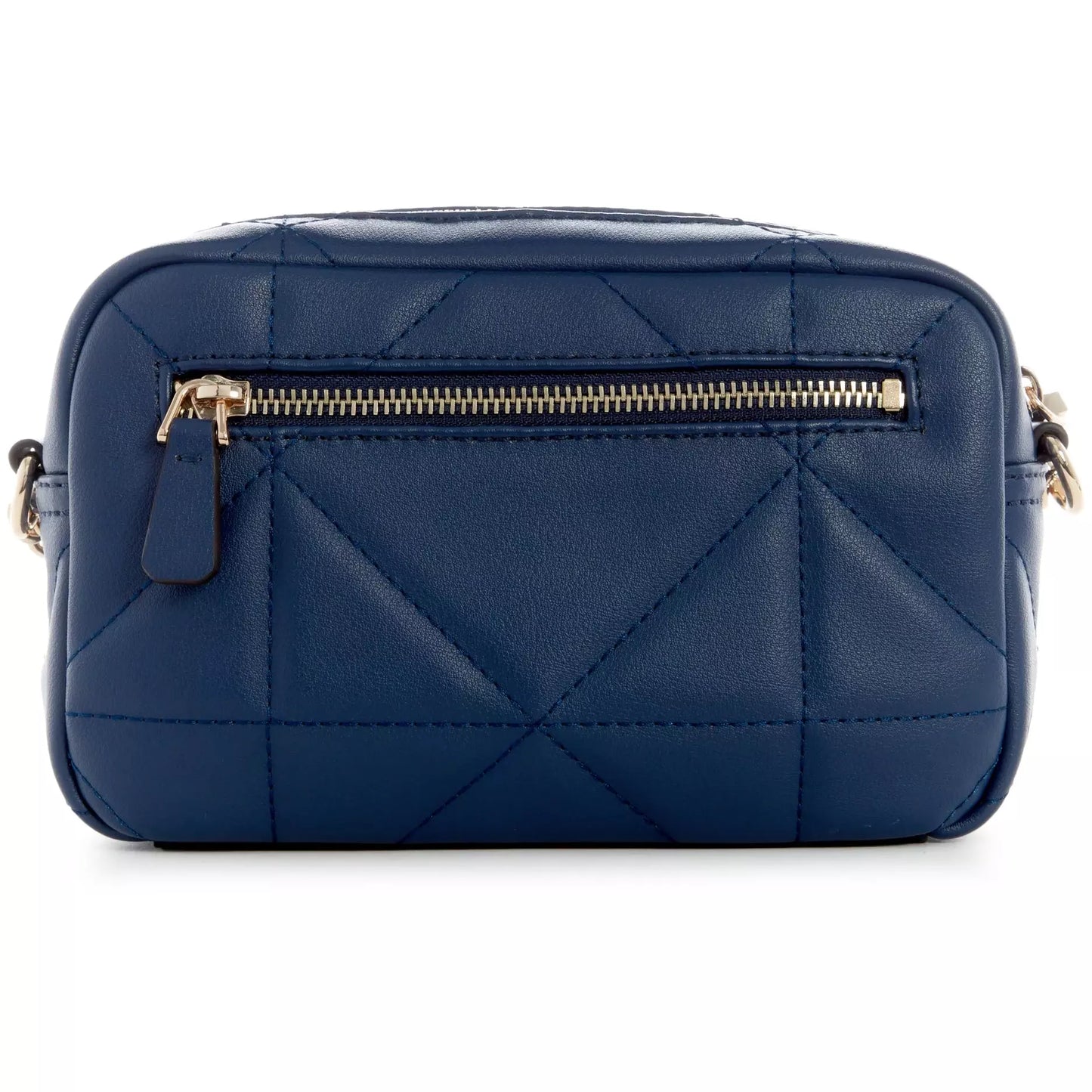 GUESS Ellery Sac à Main pour Appareil Photo