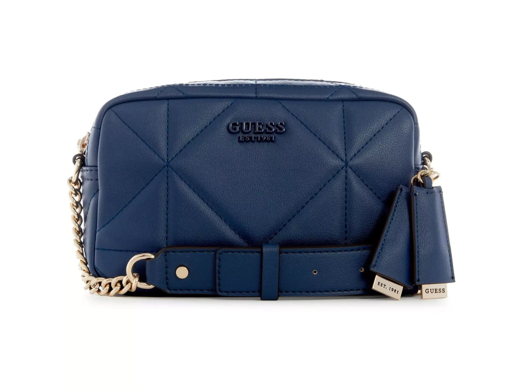 GUESS Ellery Camera Bag