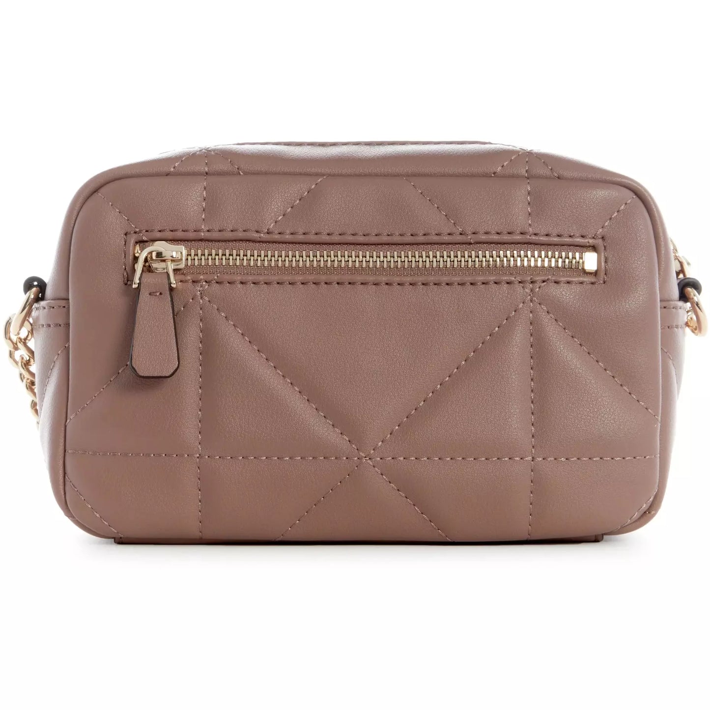 GUESS Ellery Sac à Main pour Appareil Photo