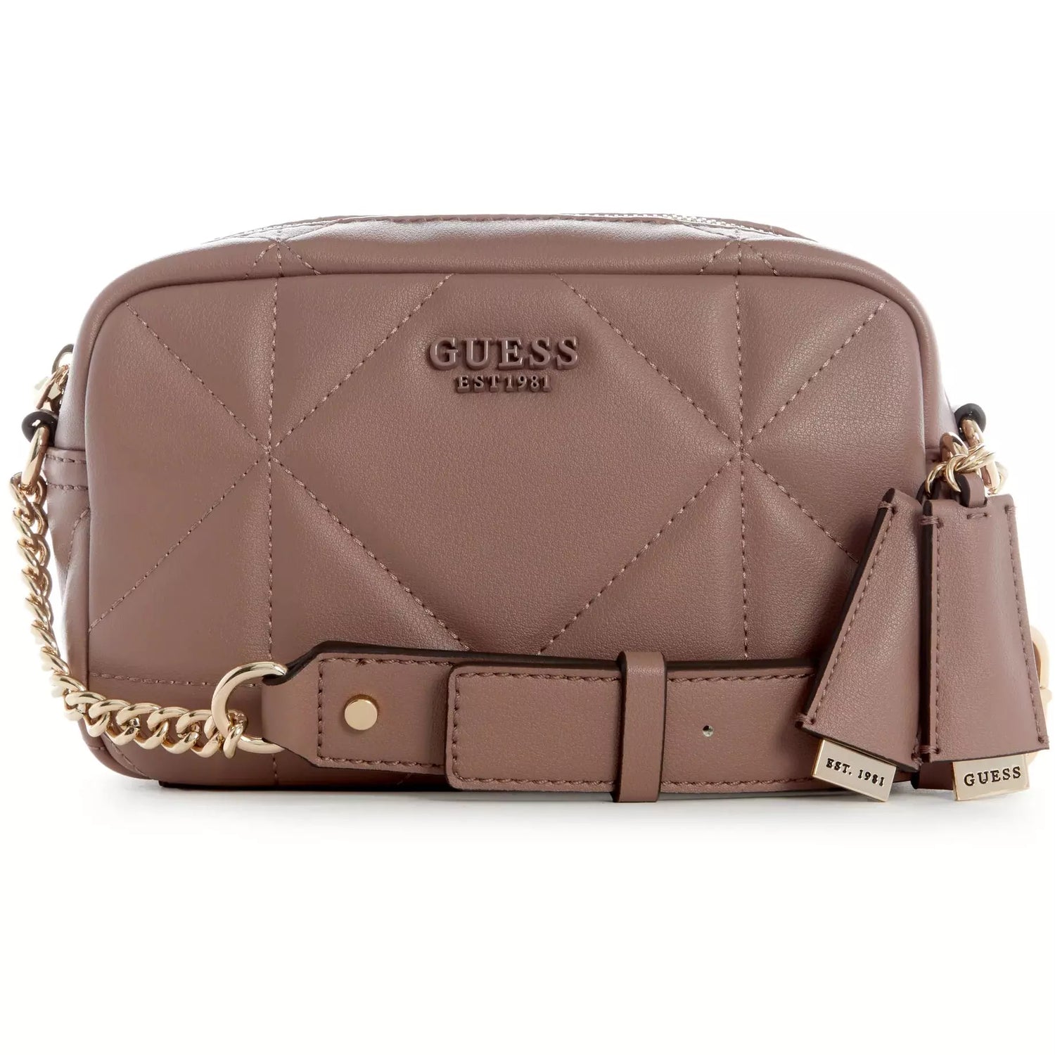 Guess mini crossbody backpack online