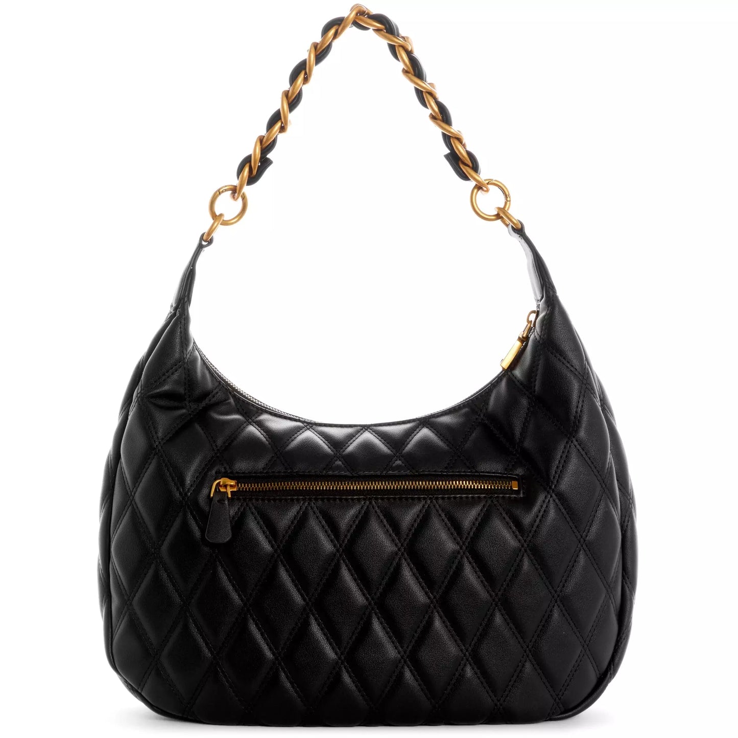 Sac à main GUESS Triana