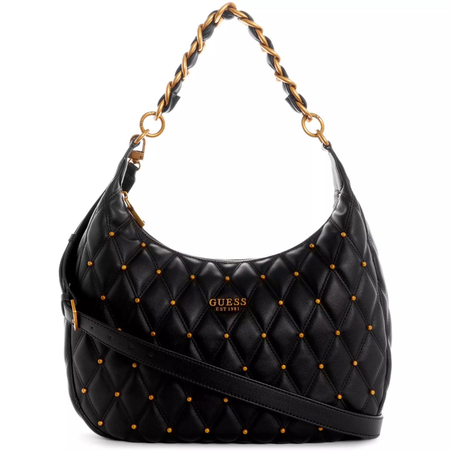 Sac à main GUESS Triana