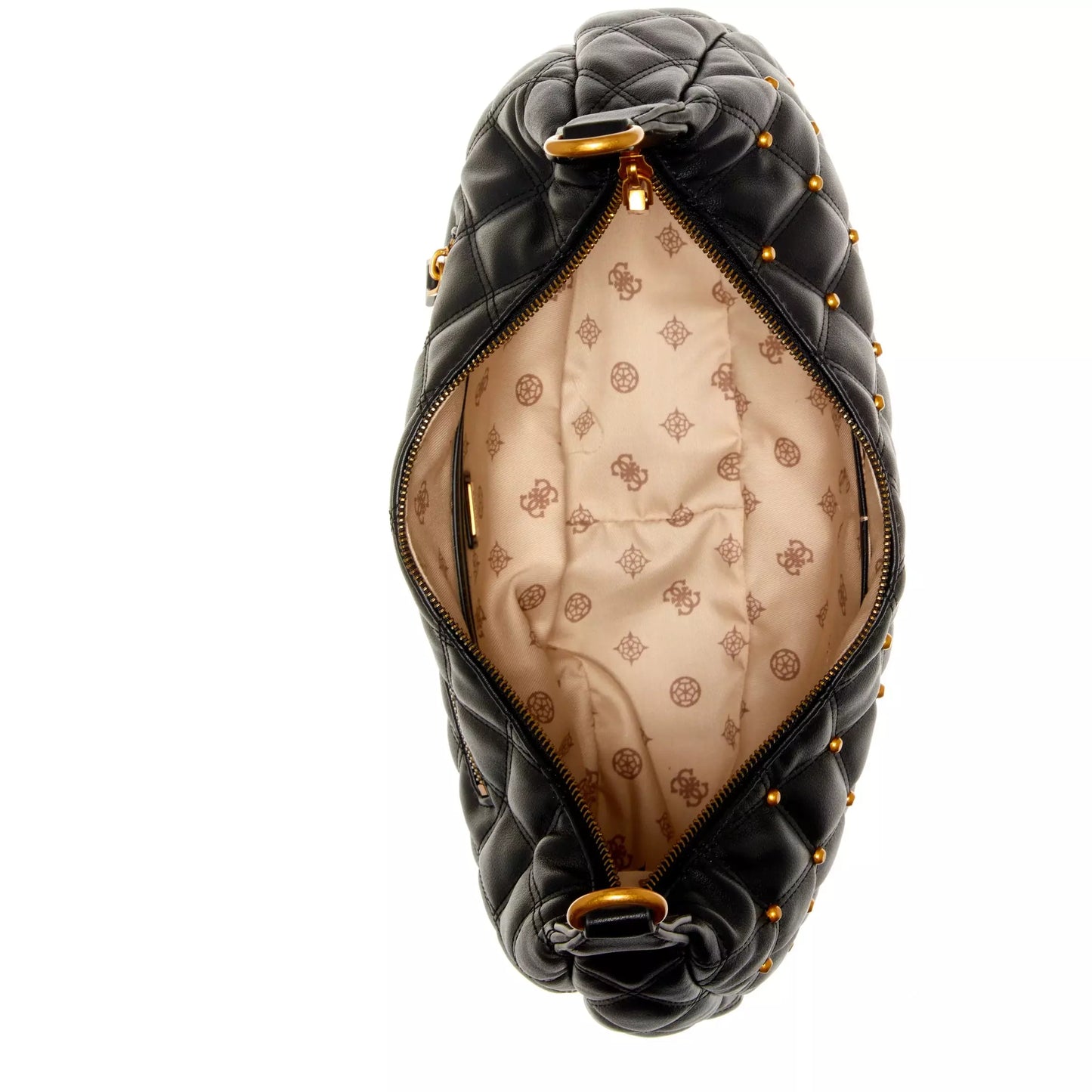 Sac à main GUESS Triana