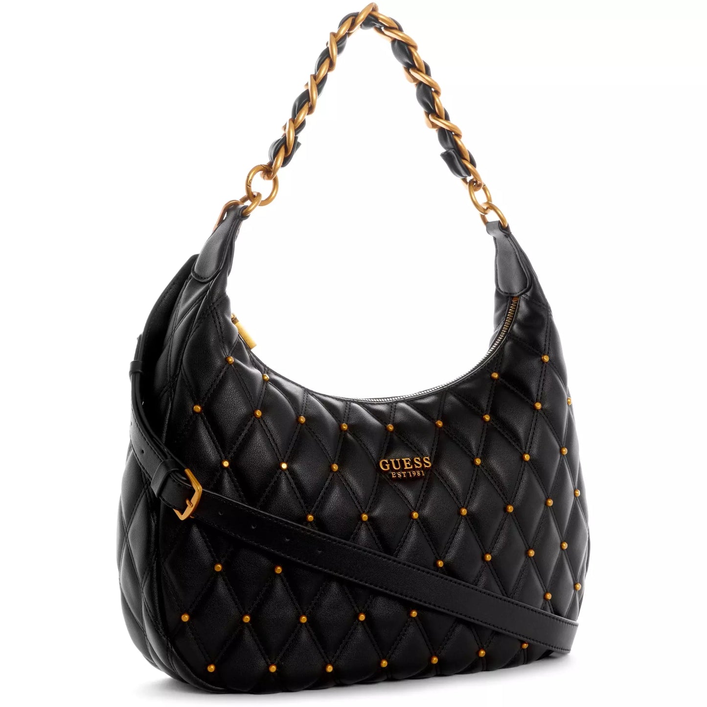 Sac à main GUESS Triana