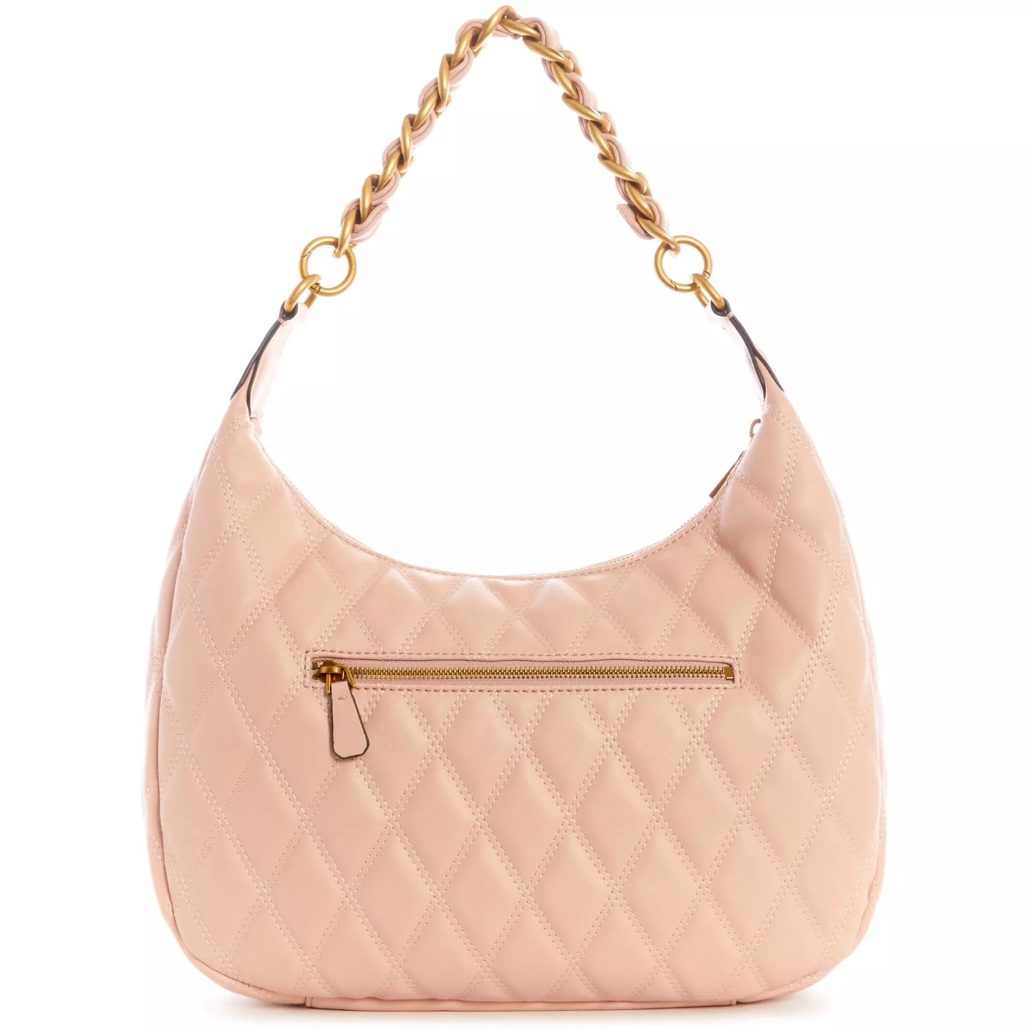 Sac à main GUESS Triana