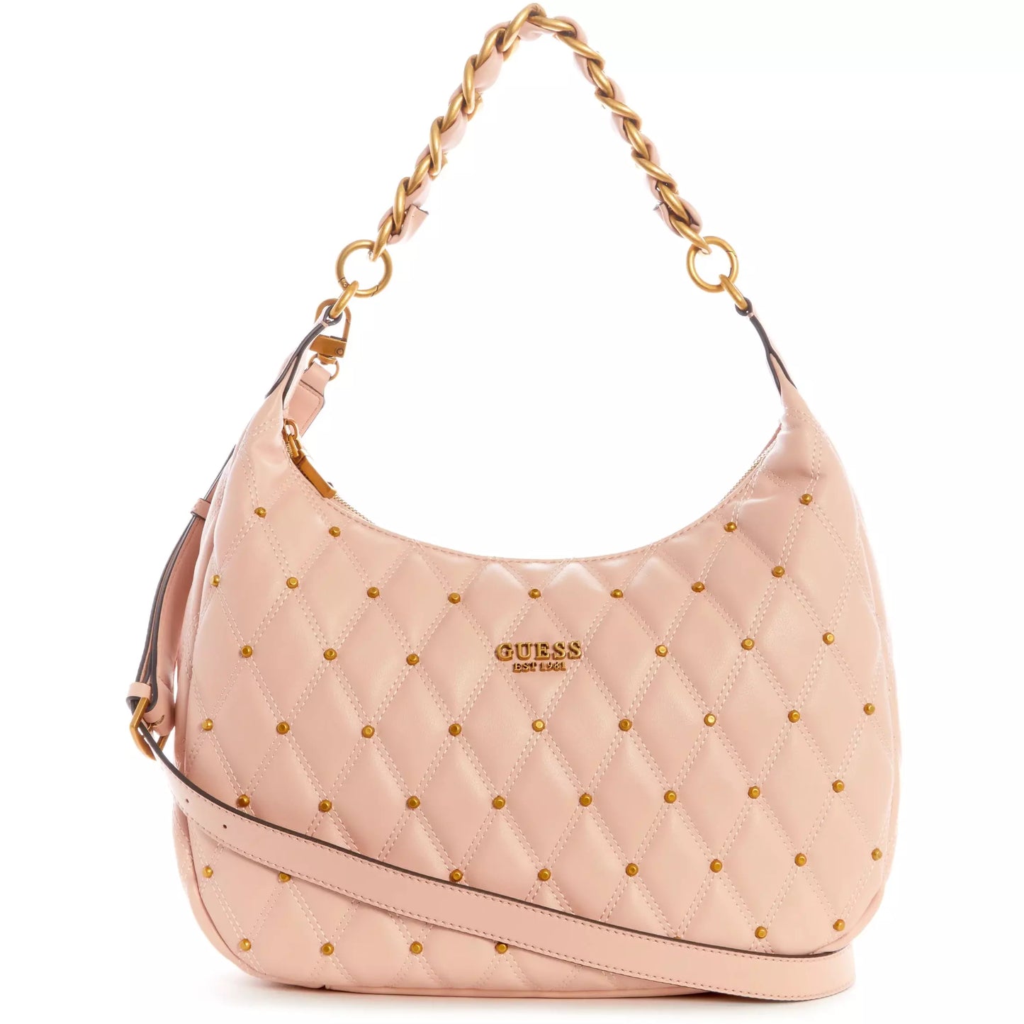 Sac à main GUESS Triana