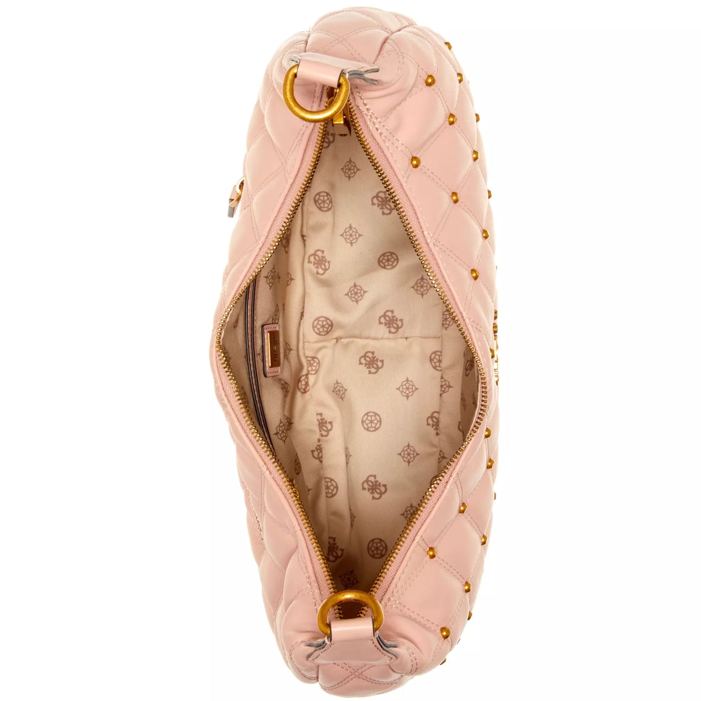Sac à main GUESS Triana
