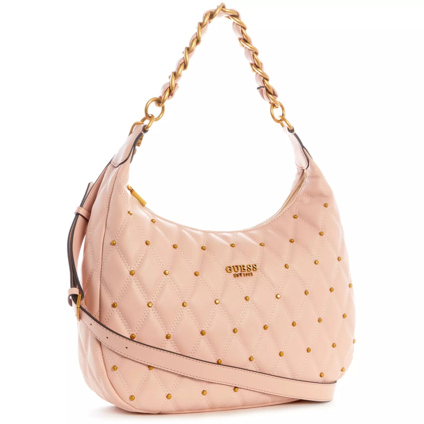 Sac à main GUESS Triana