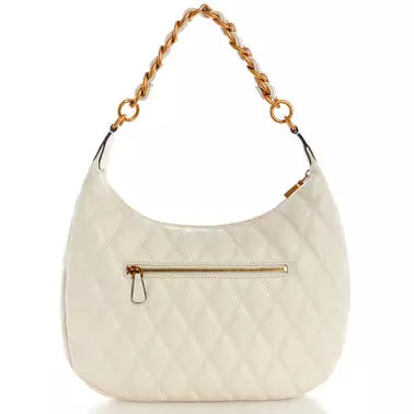 Sac à main GUESS Triana