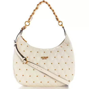 Sac à main GUESS Triana