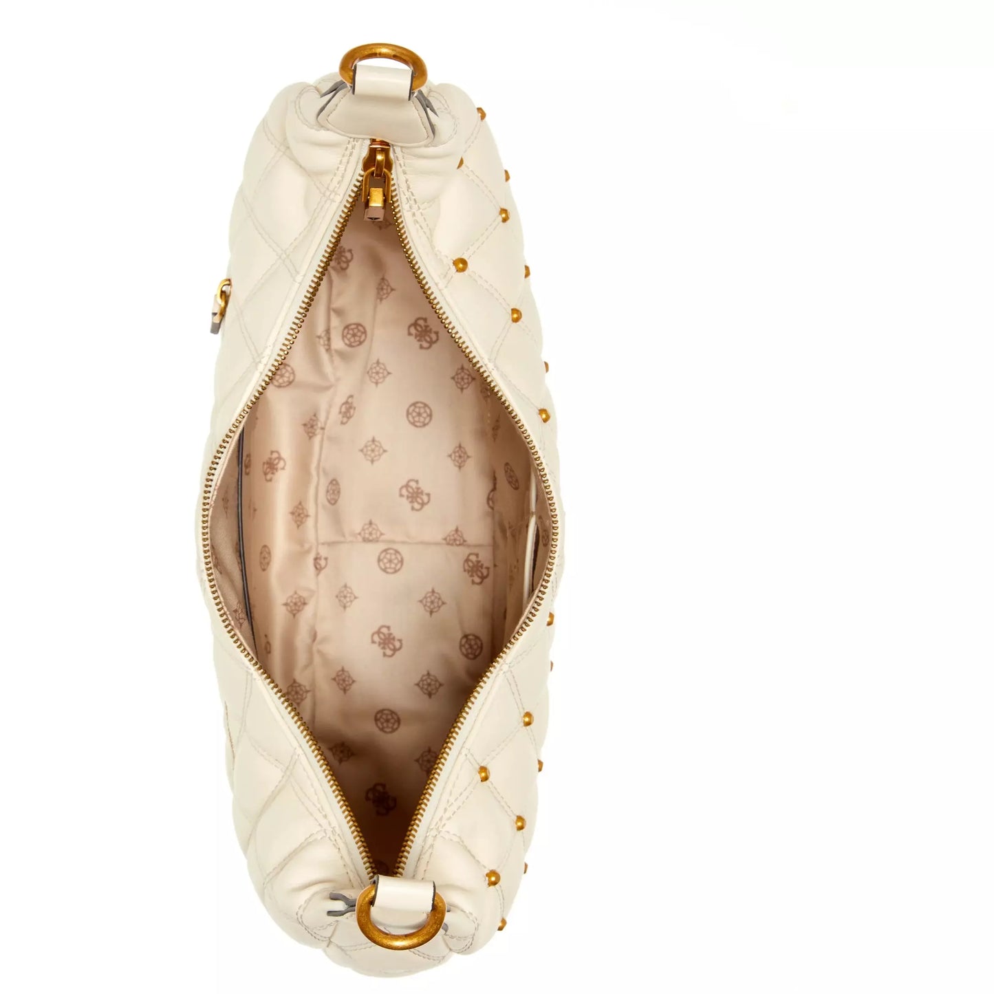 Sac à main GUESS Triana