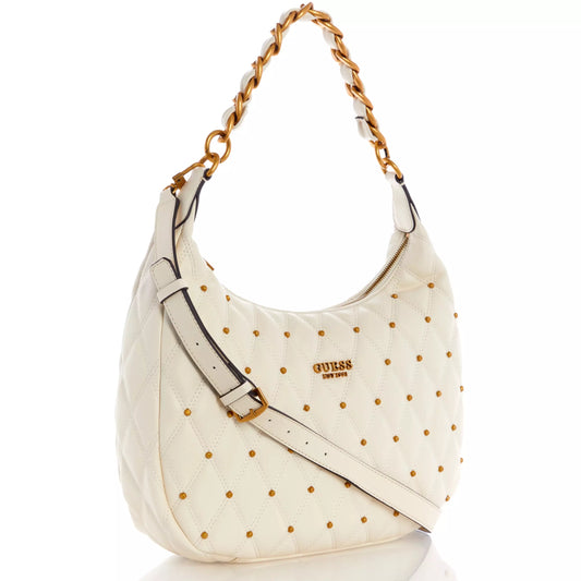 Sac à main GUESS Triana