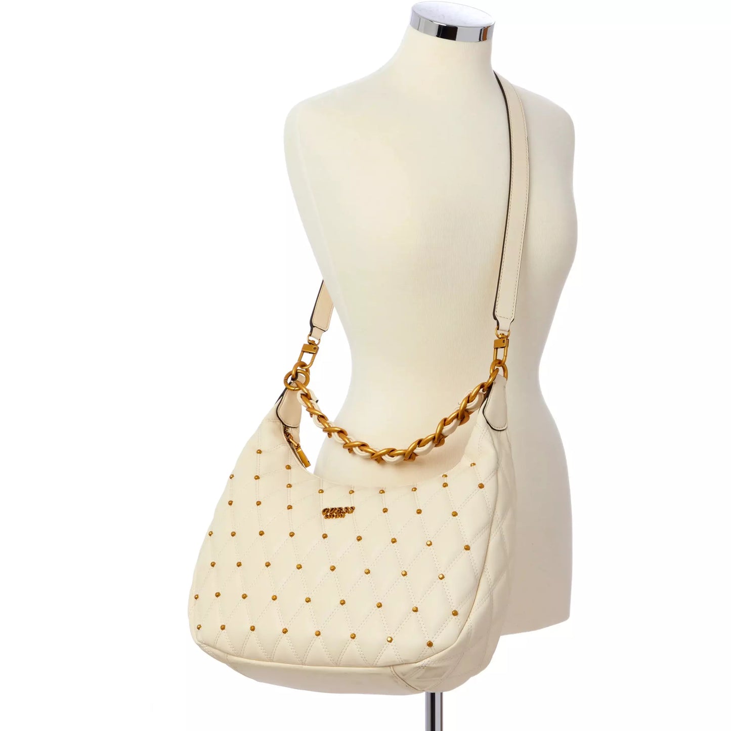 Sac à main GUESS Triana