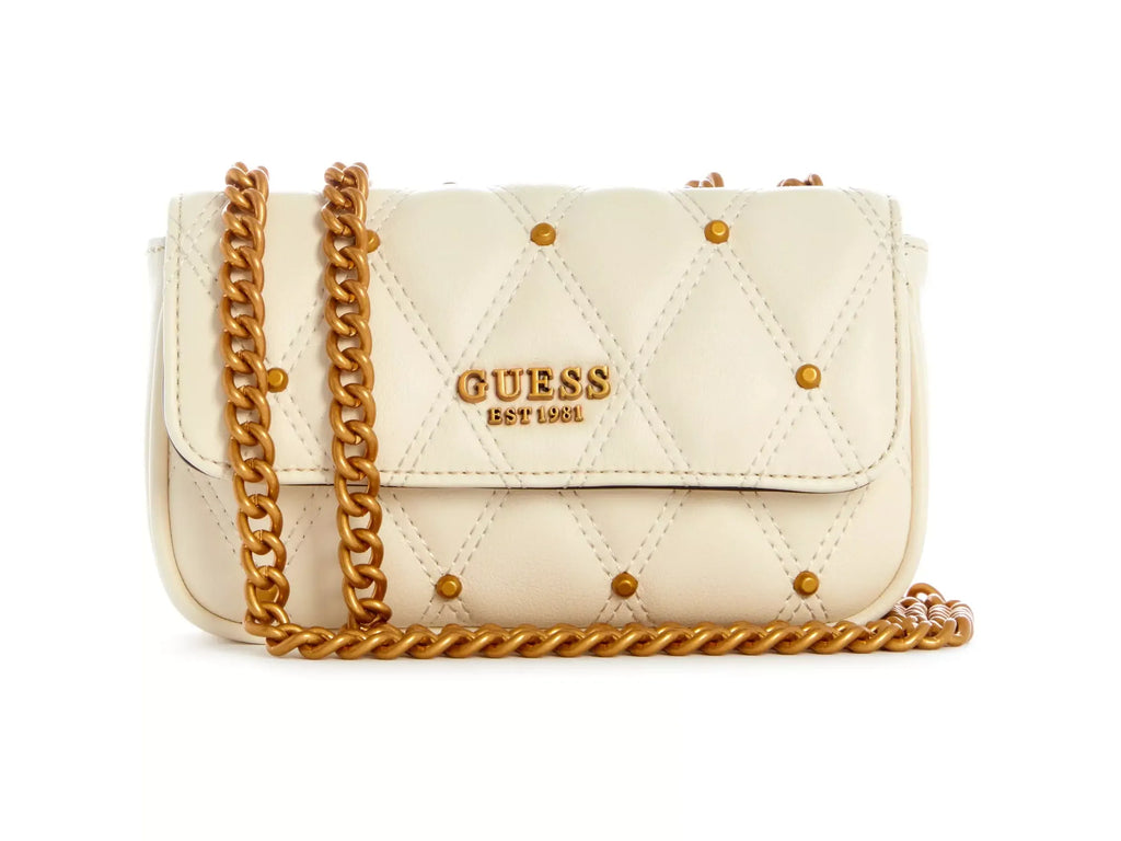 GUESS Triana Micro Mini