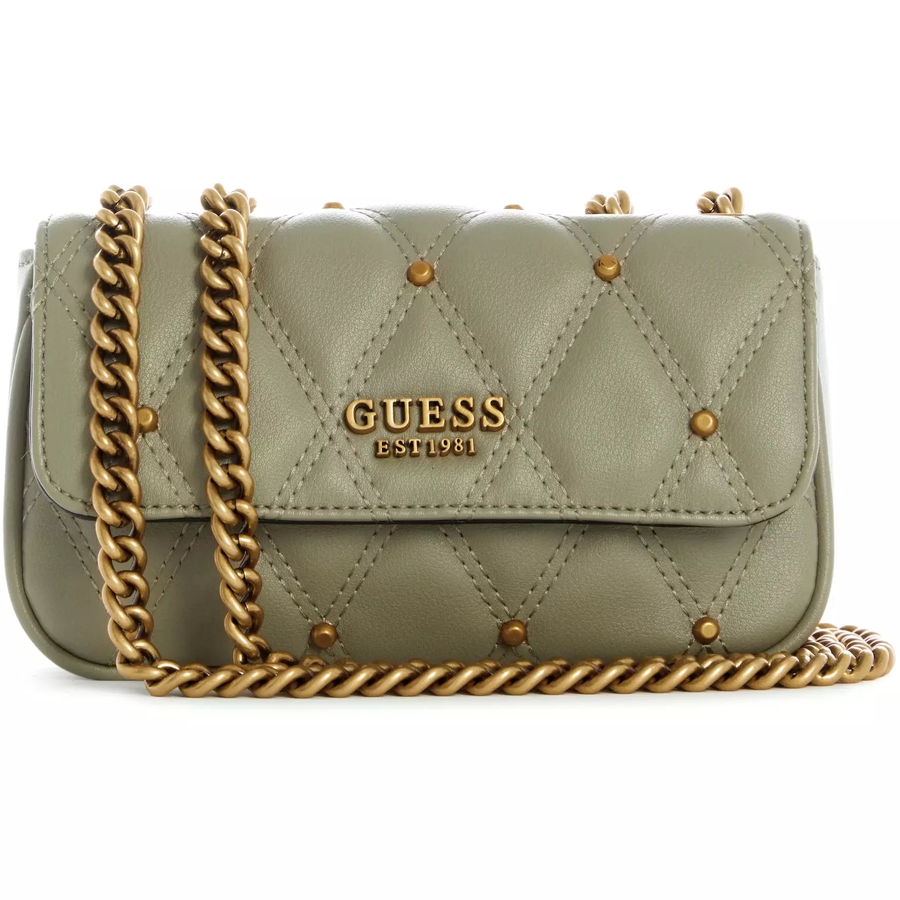 GUESS Triana Micro Mini – MouraCuir - Main Image