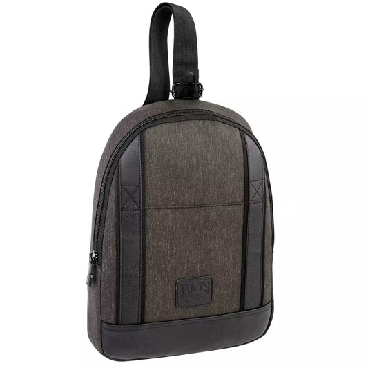Roots Tablet Sling Bag