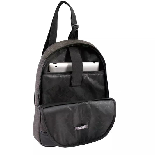 Roots Tablet Sling Bag