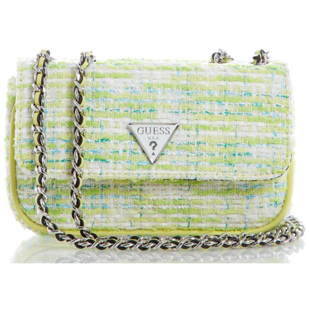 GUESS Cessily Micro Mini