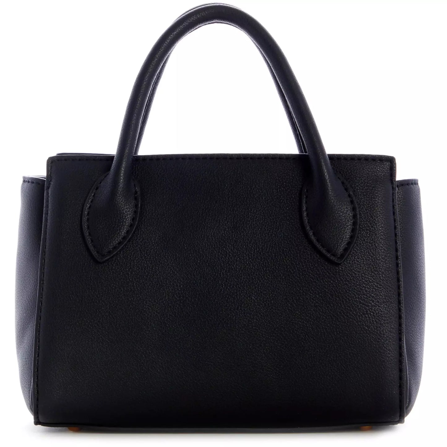 GUESS Enisa Mini Satchel