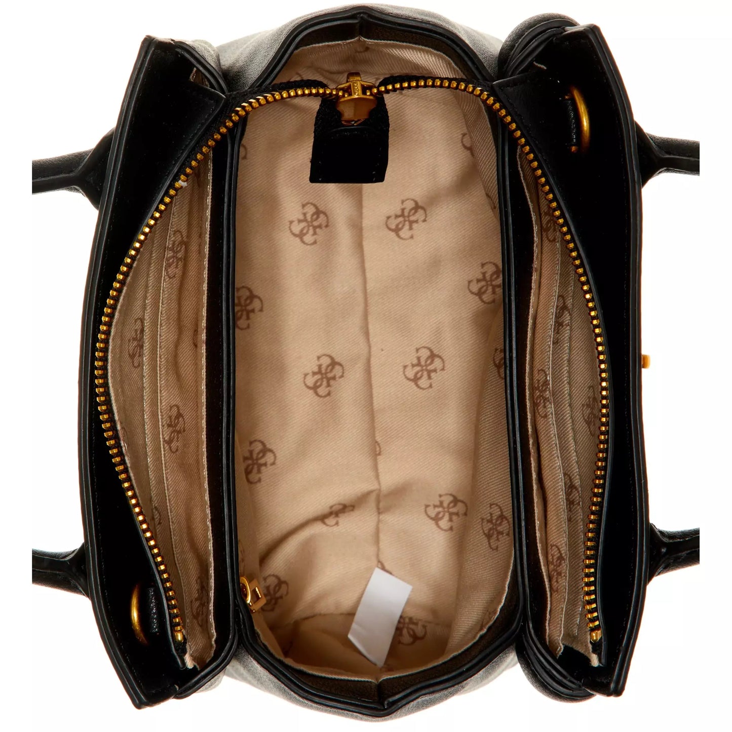 GUESS Enisa Mini Satchel