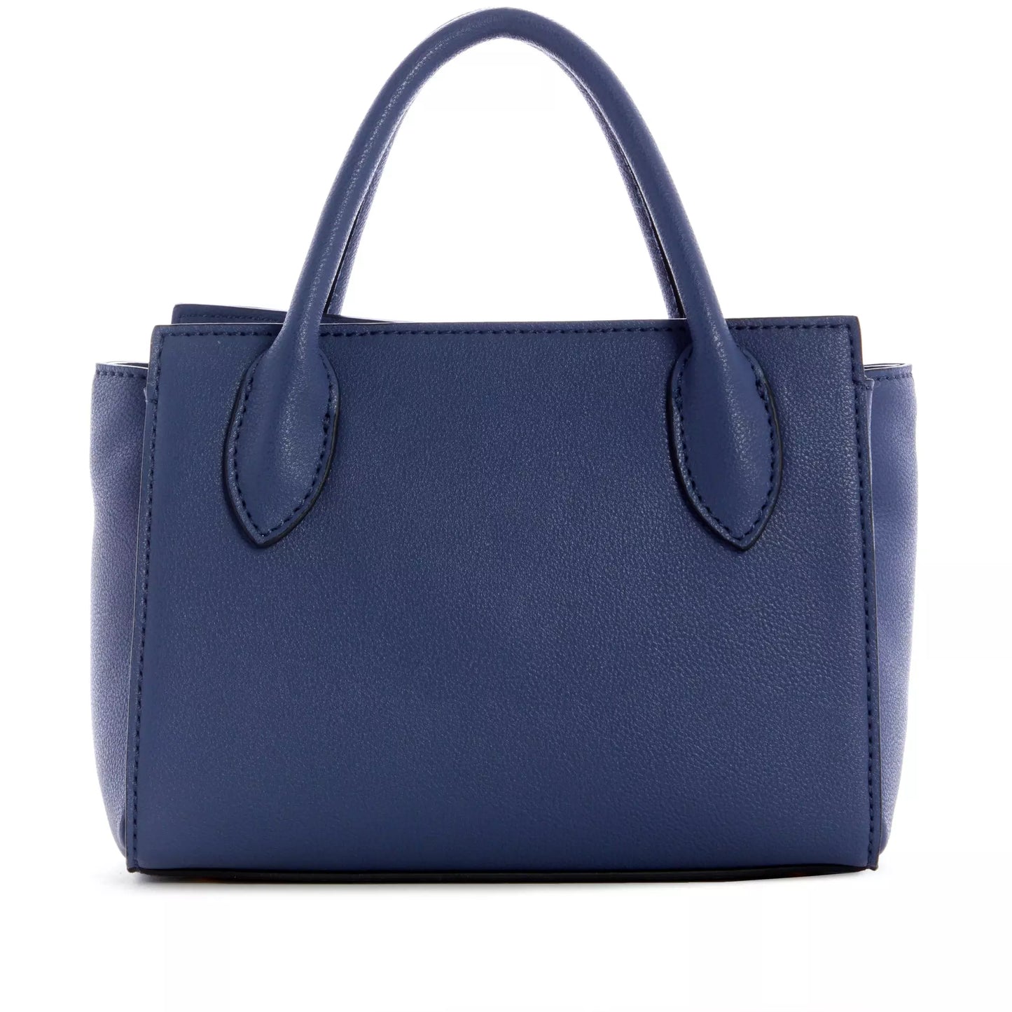GUESS Enisa Mini Satchel