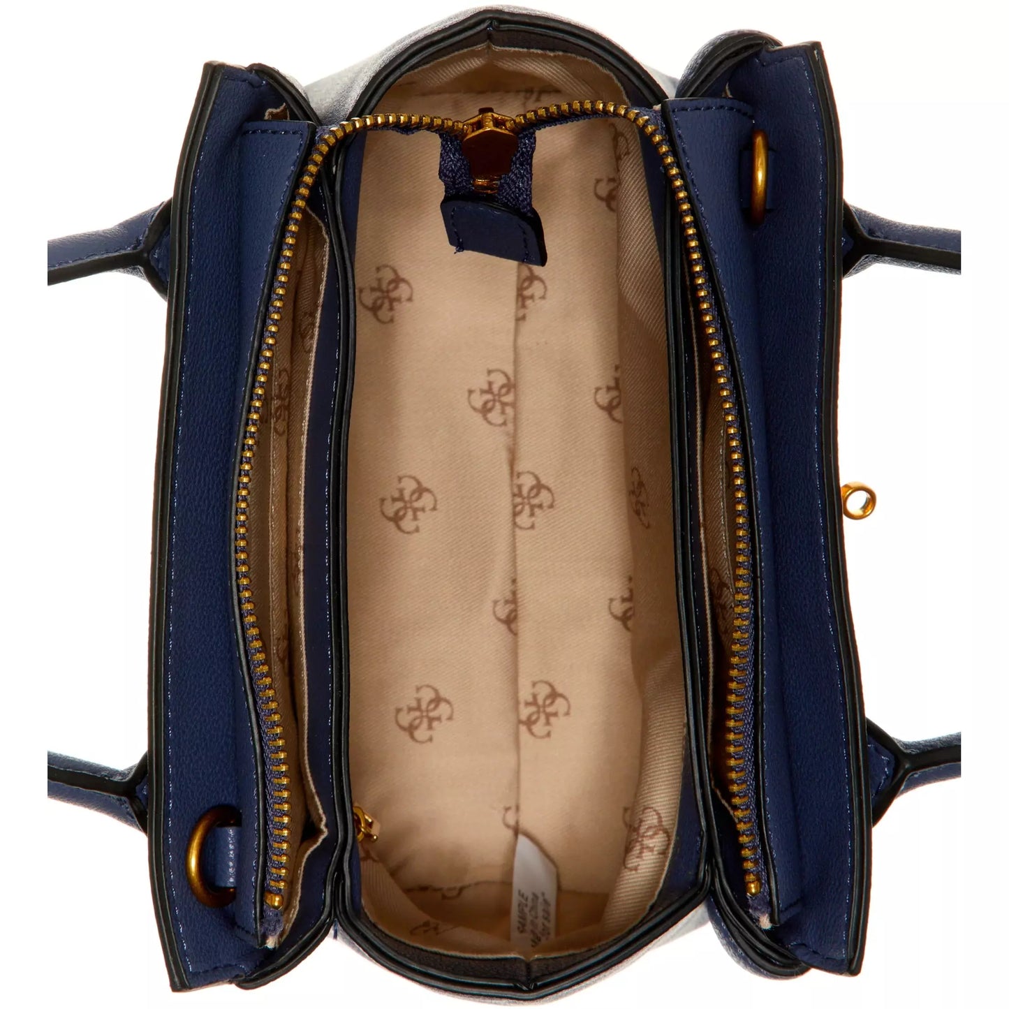 GUESS Enisa Mini Satchel