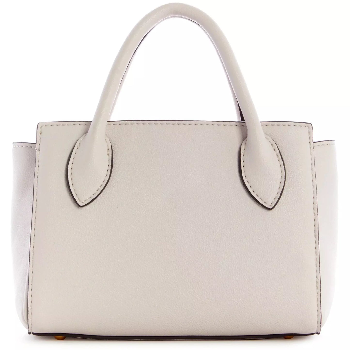 GUESS Enisa Mini Satchel