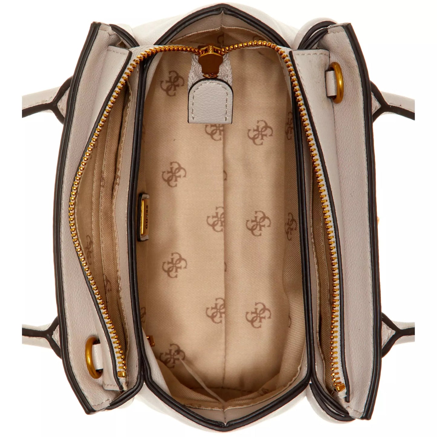 GUESS Enisa Mini Satchel