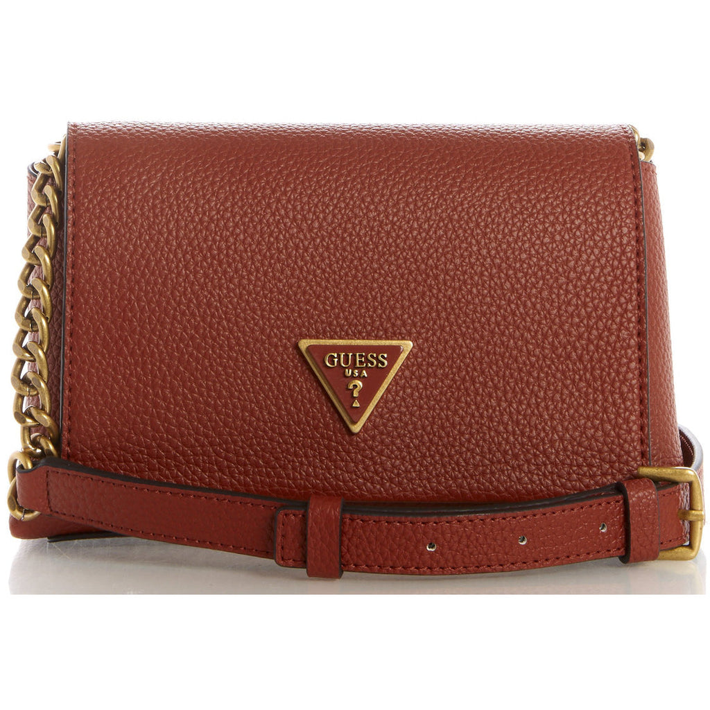 GUESS Mini Sac Bandoulière Chic Downtown