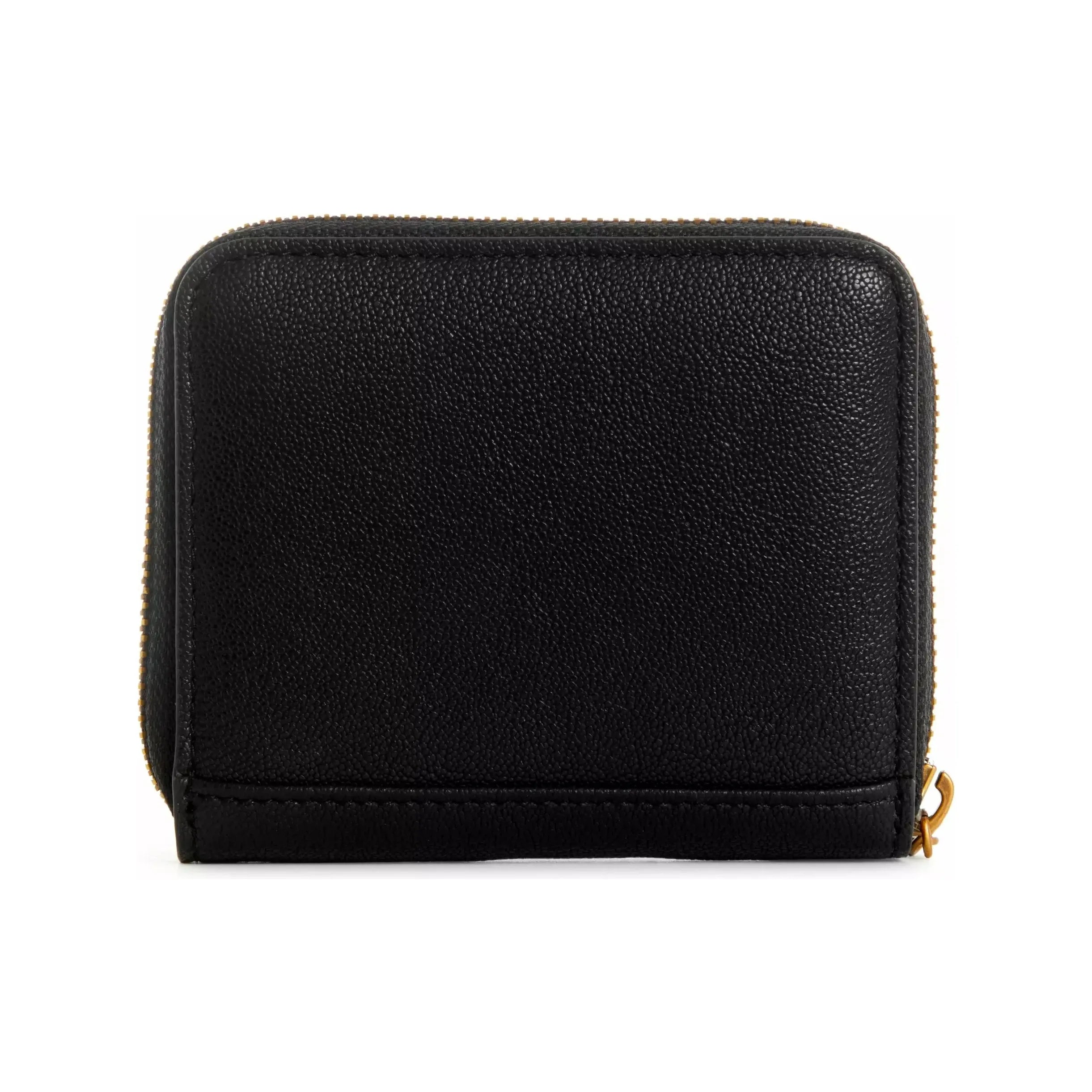 GUESS Centre Stage SLG Small Zip Around