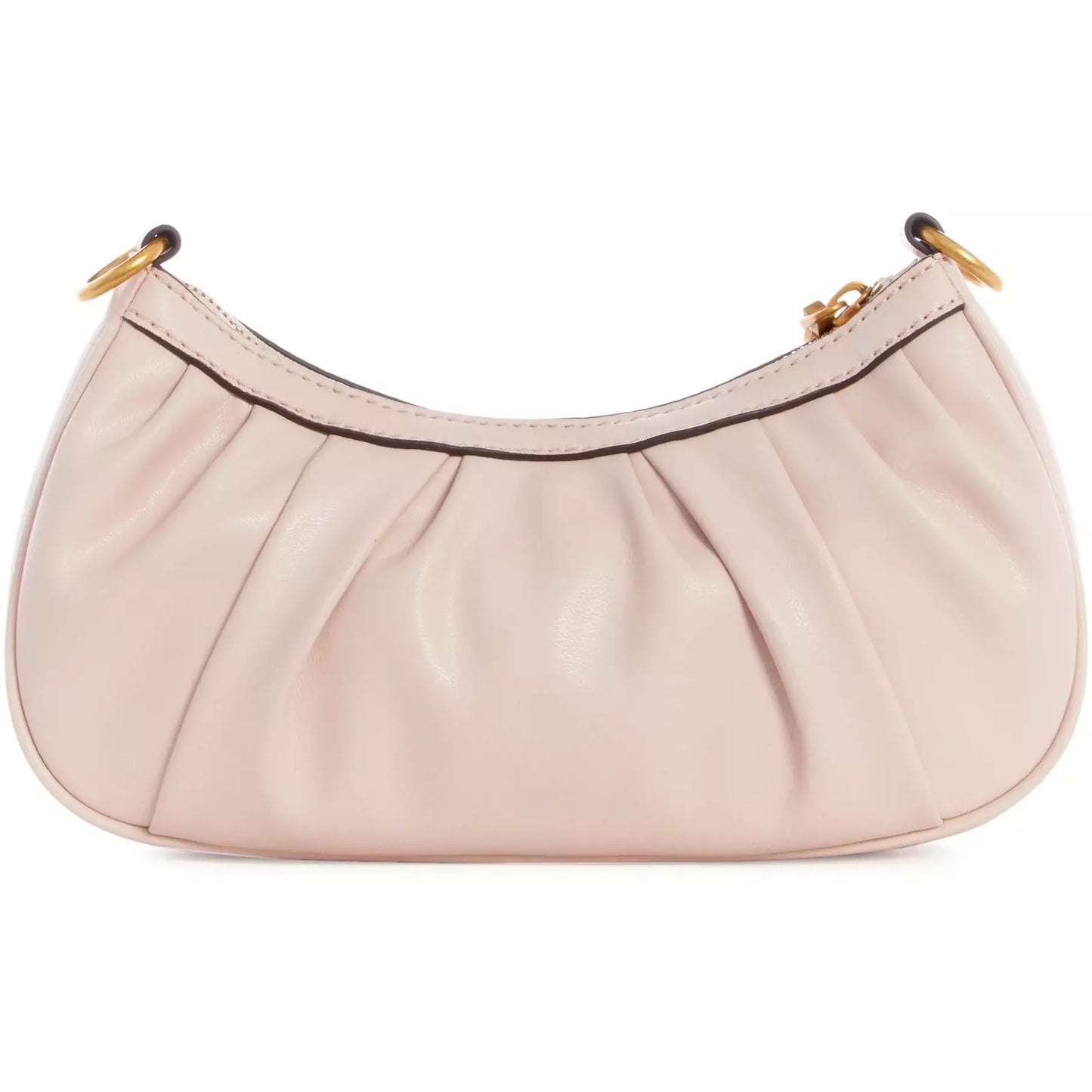 GUESS Sac à bandoulière à zip Mariana - Shell
