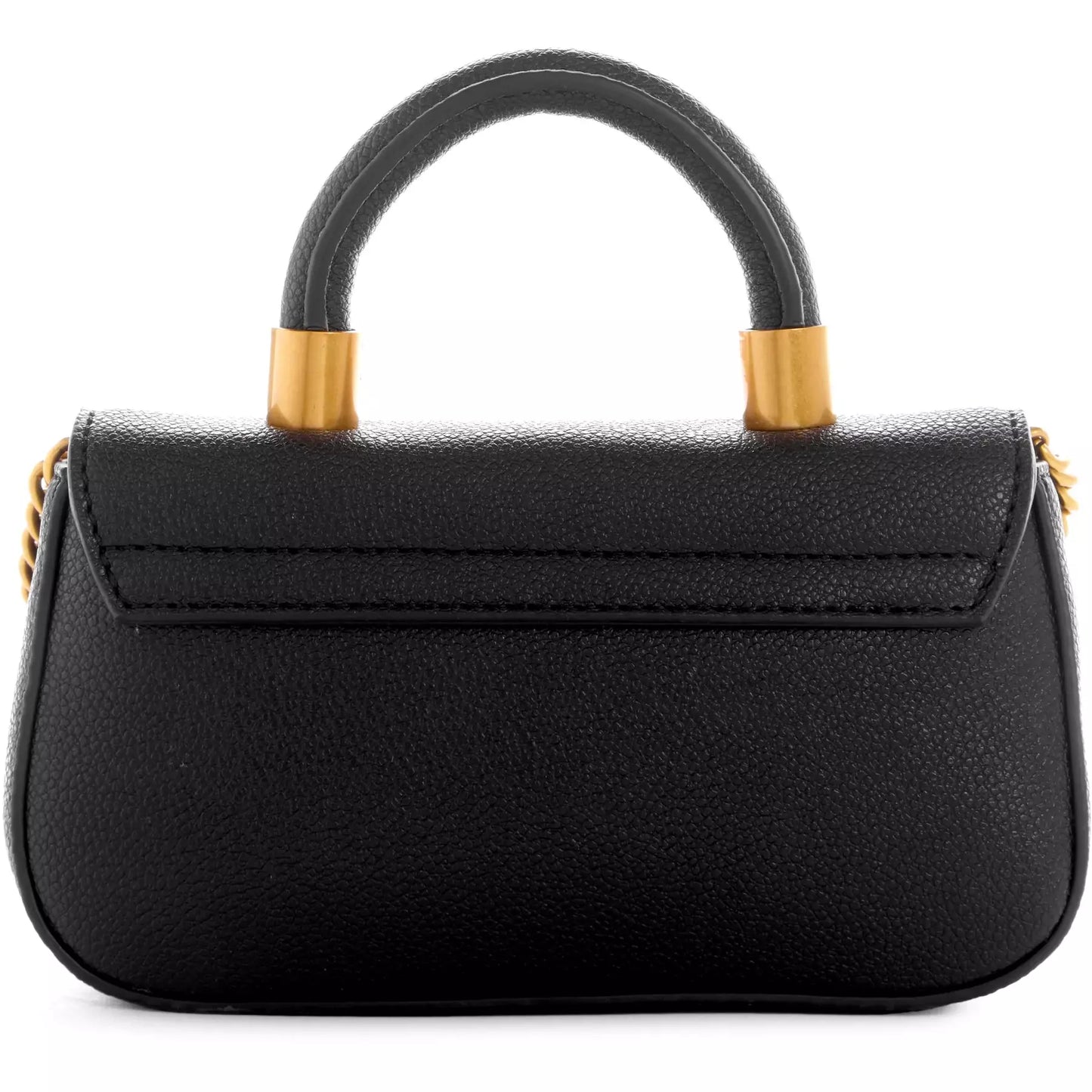 GUESS Nell Micro Mini Flap