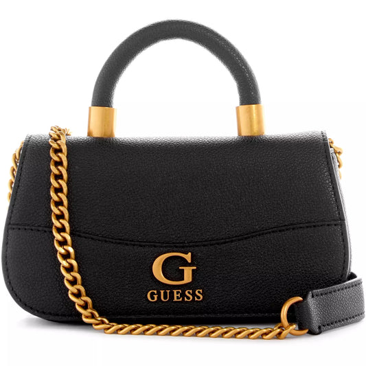 GUESS Nell Micro Mini Flap