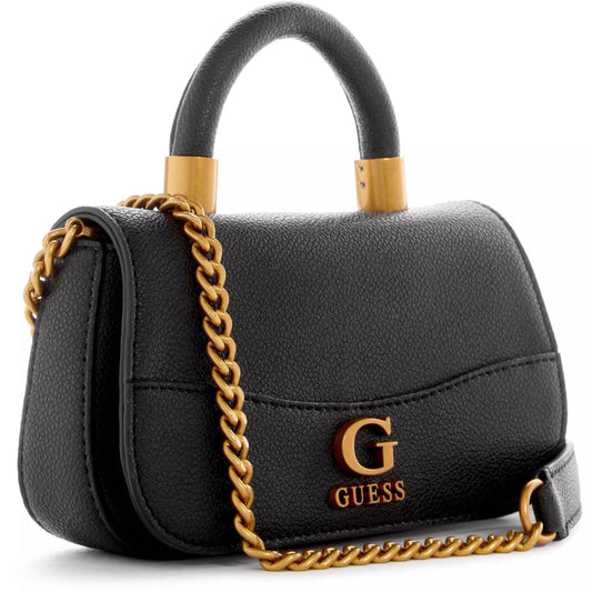 GUESS Nell Micro Mini Flap