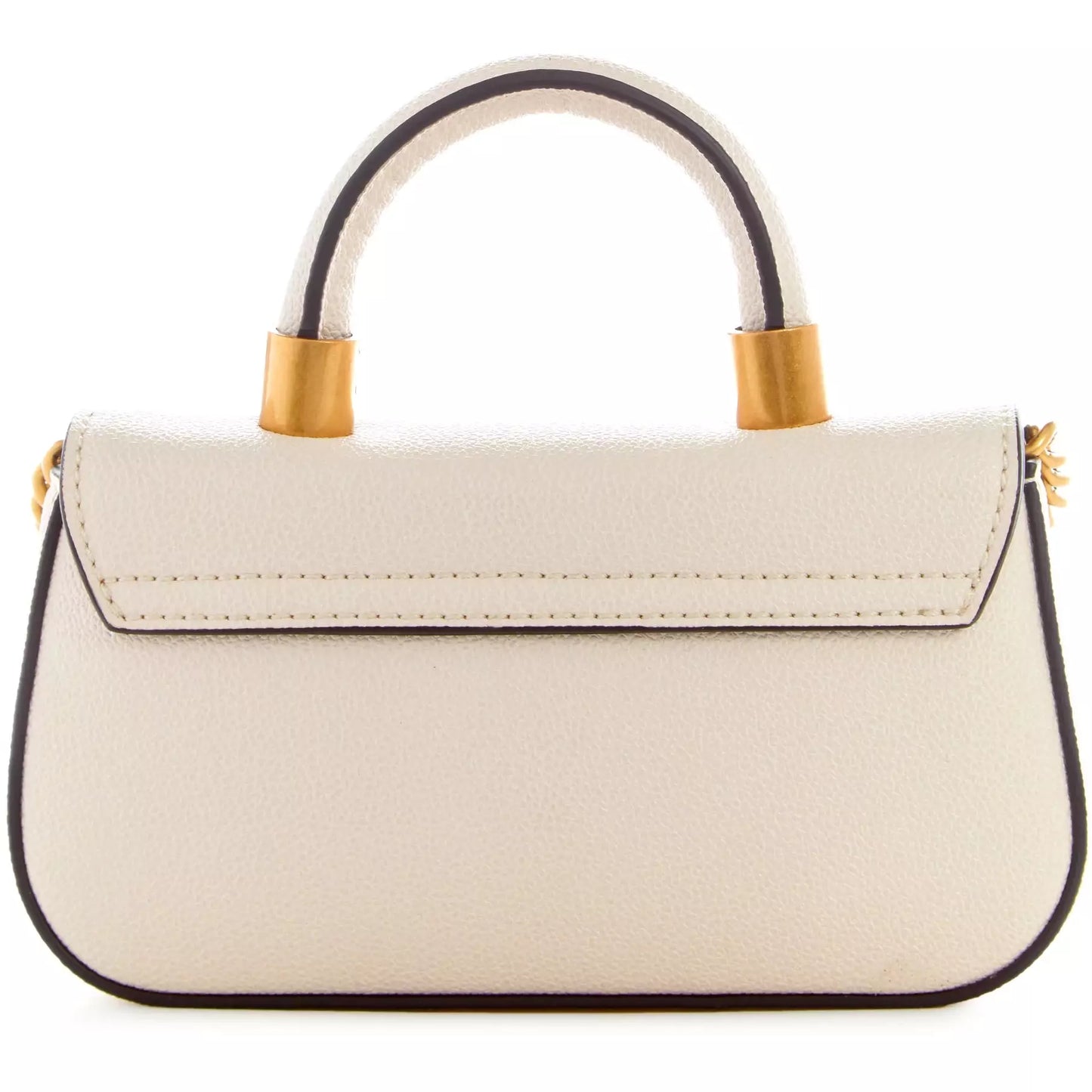 GUESS Nell Micro Mini Flap