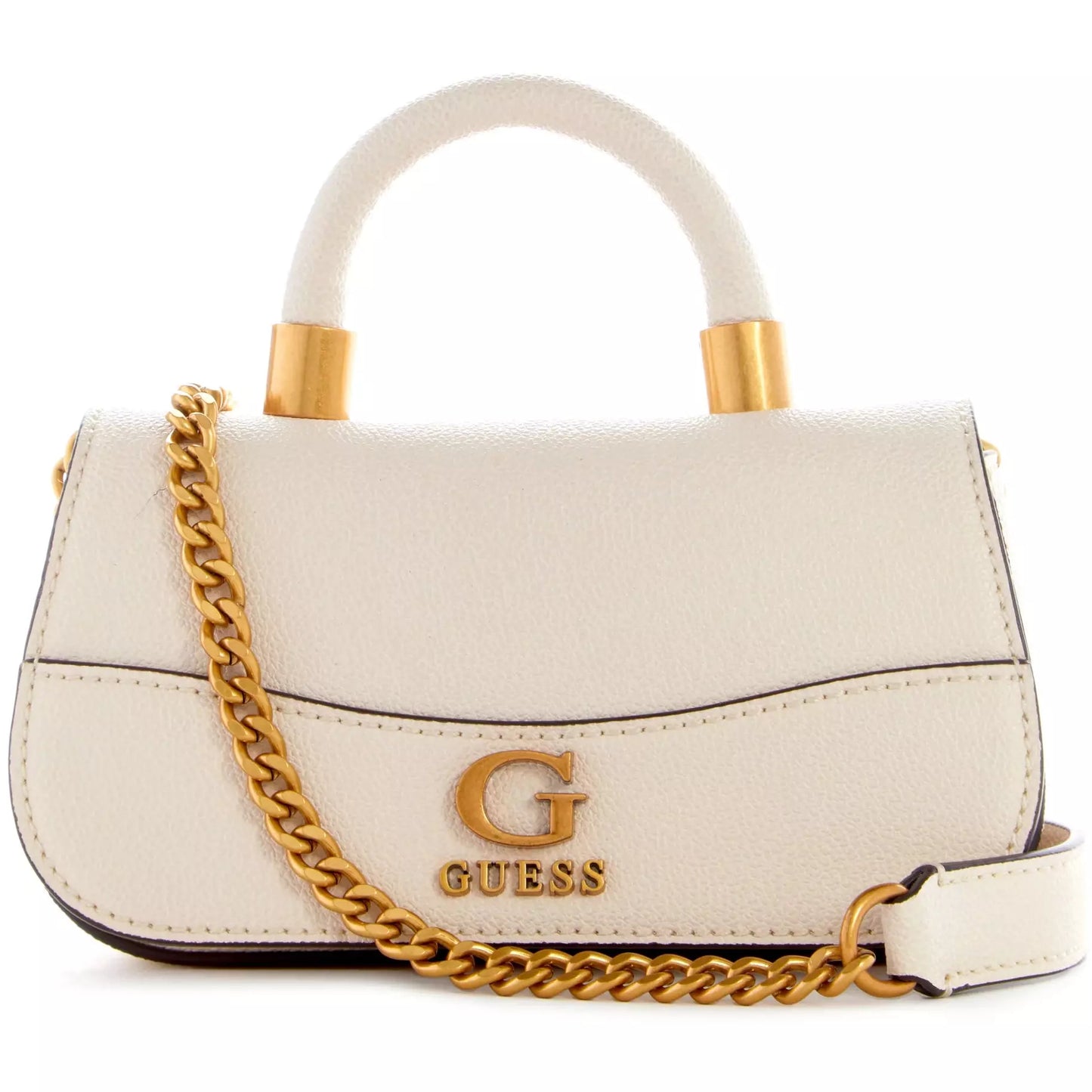 GUESS Nell Micro Mini Flap