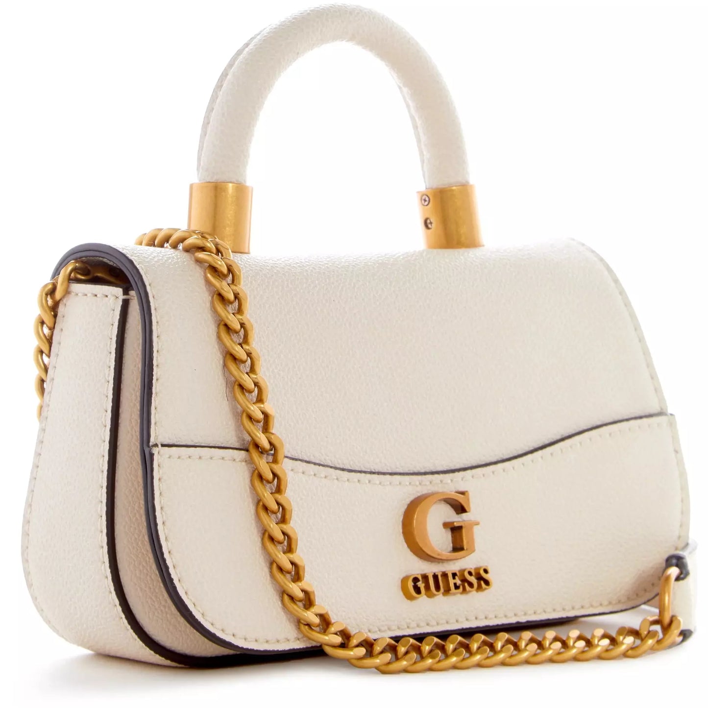 GUESS Nell Micro Mini Flap