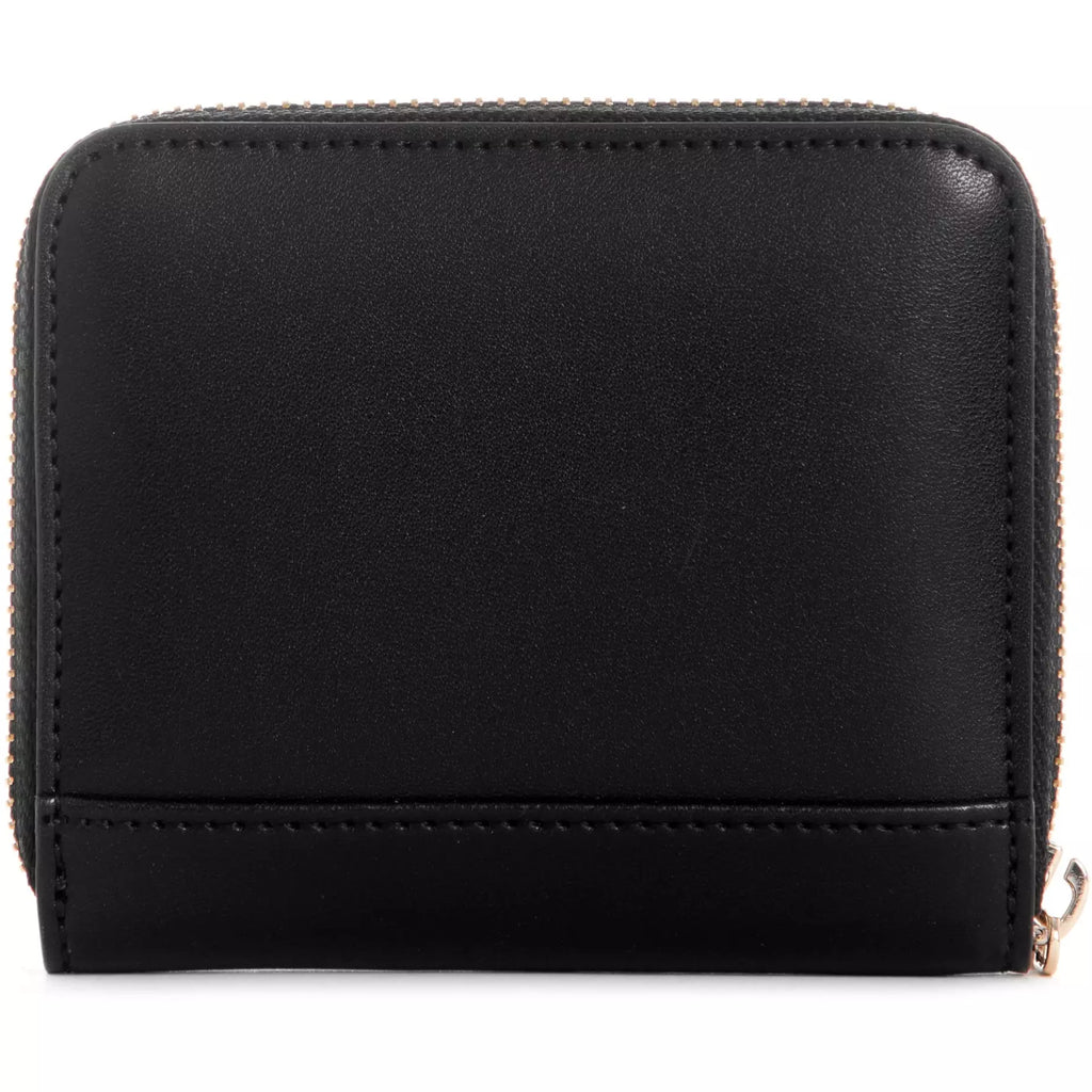 GUESS Laurel Katey Small Zip Around