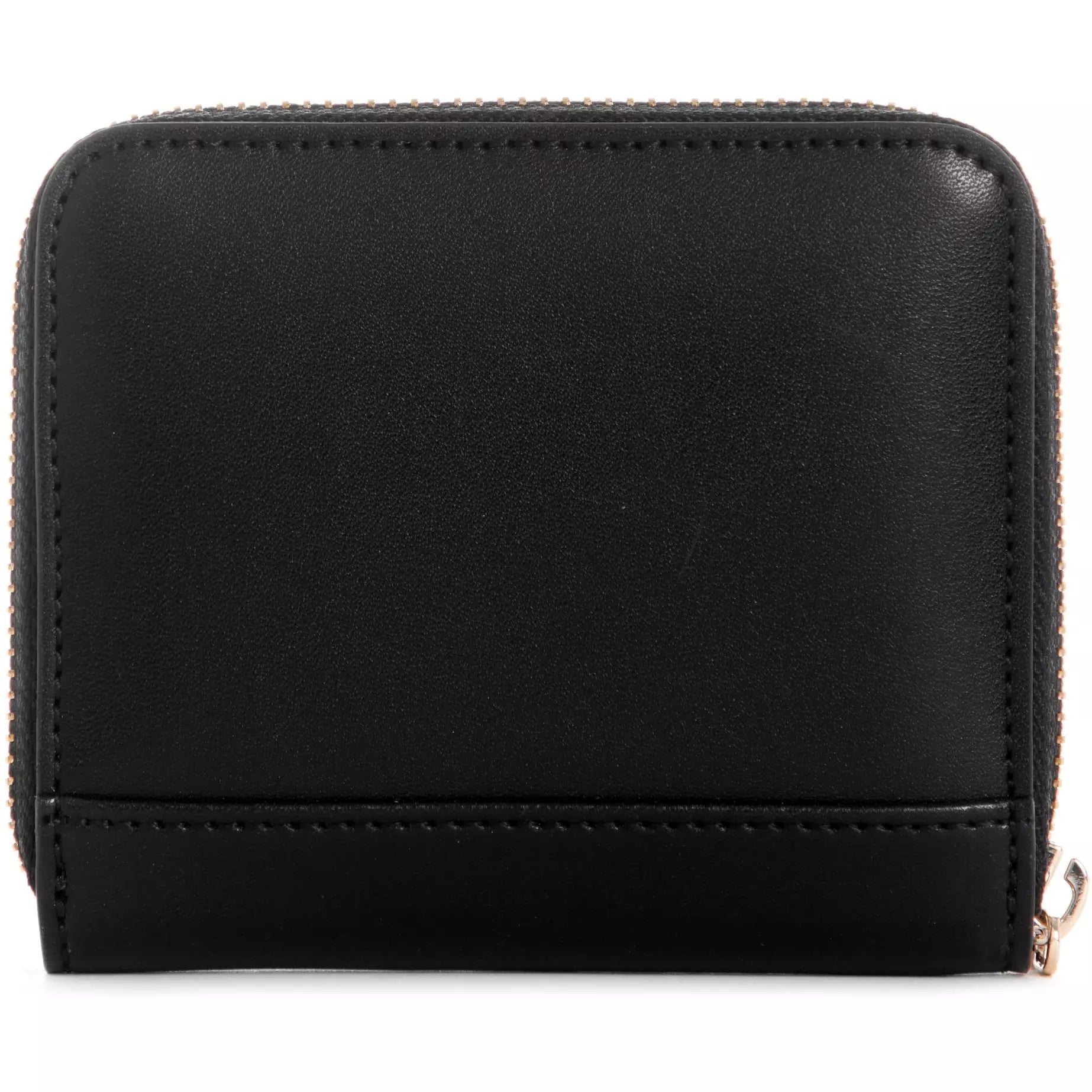 GUESS Laurel Katey Small Zip Around