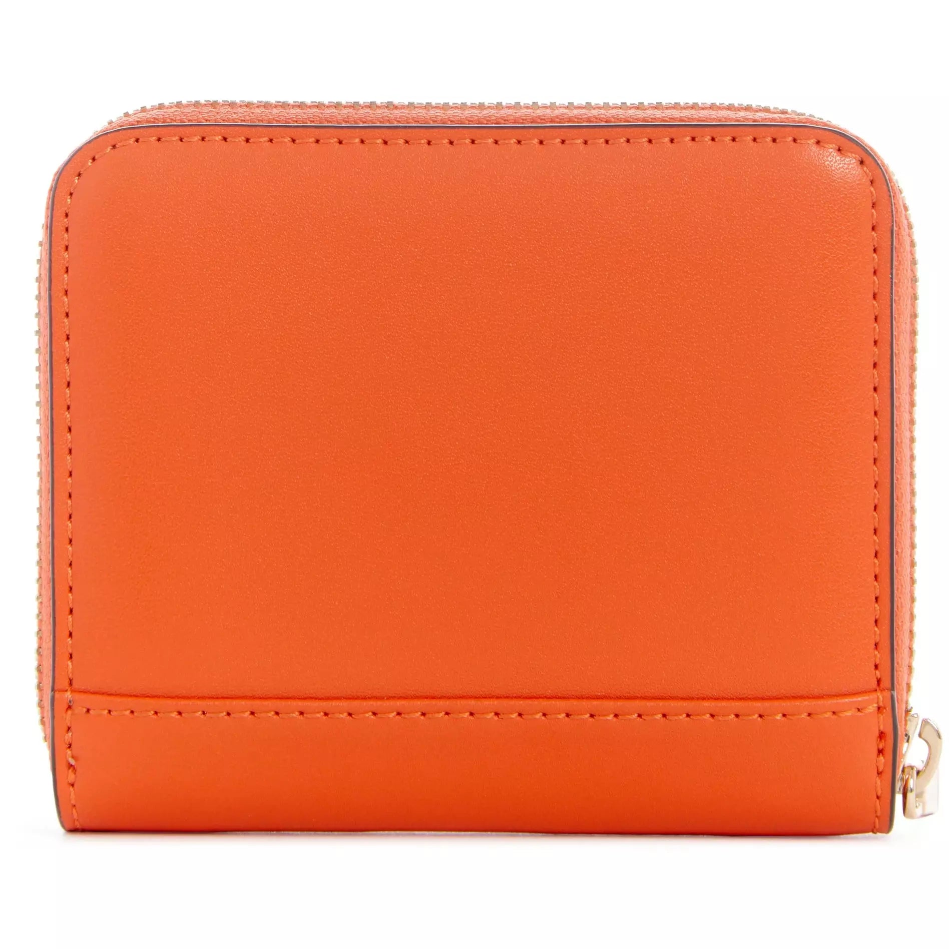 GUESS Laurel Katey Small Zip Around